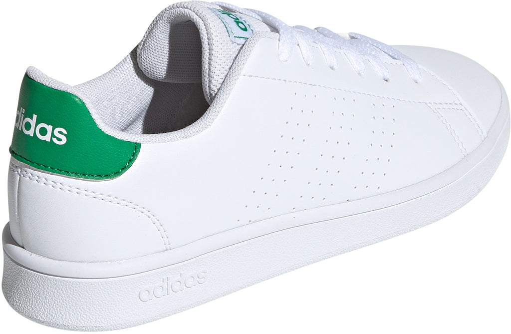 Advantage kids sneakers