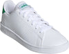 Advantage kids sneakers