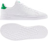 Advantage kids sneakers