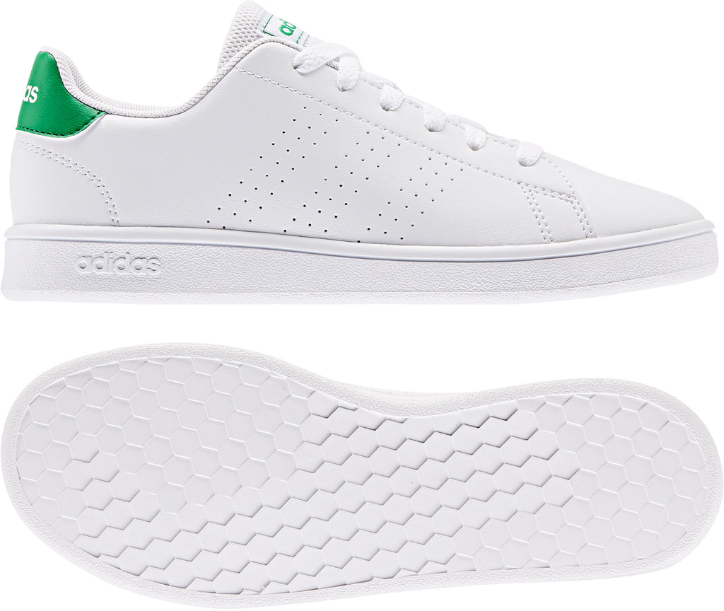 Advantage kids sneakers