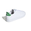 Advantage kids sneakers