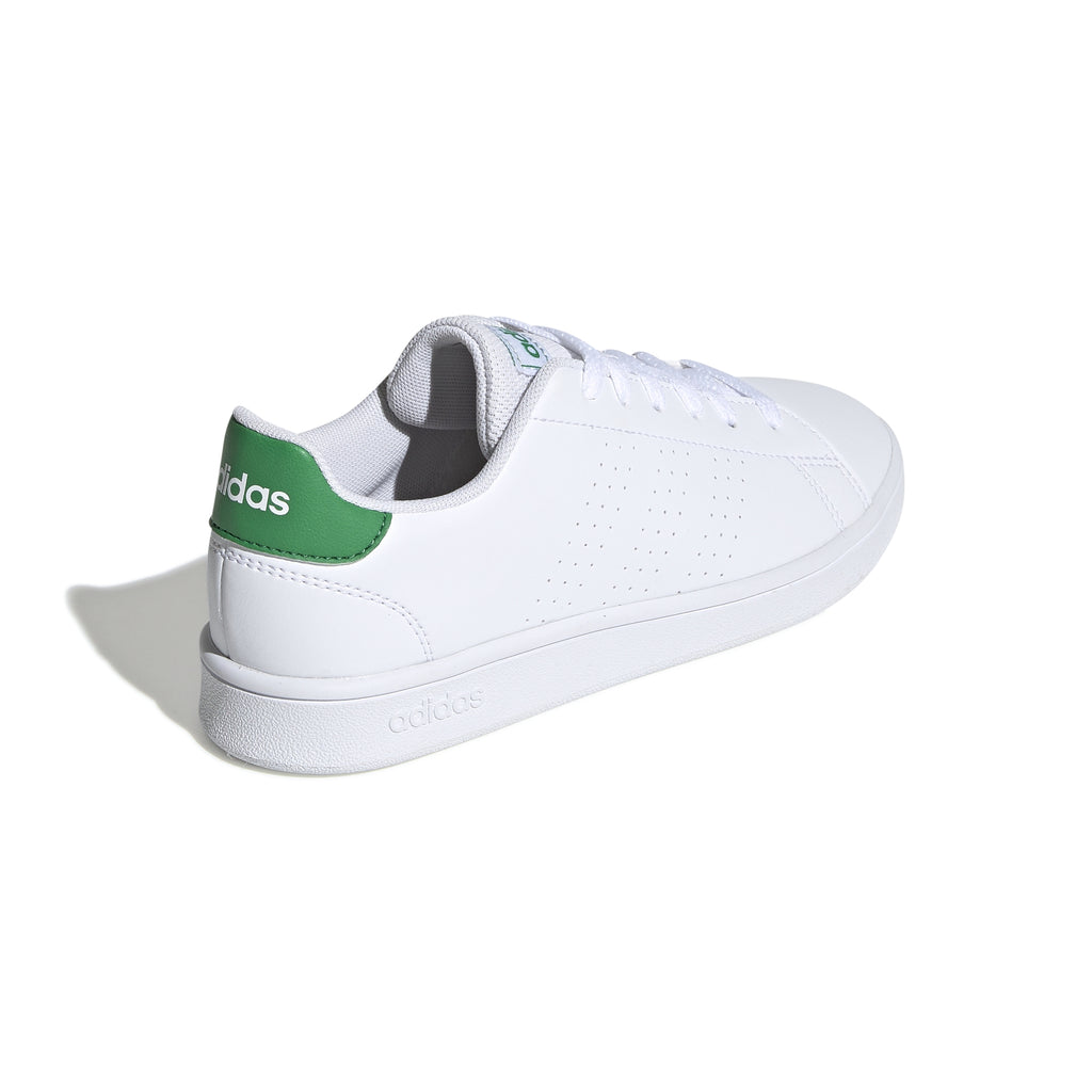 Advantage kids sneakers