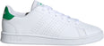 Advantage kids sneakers
