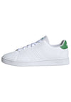 Advantage kids sneakers