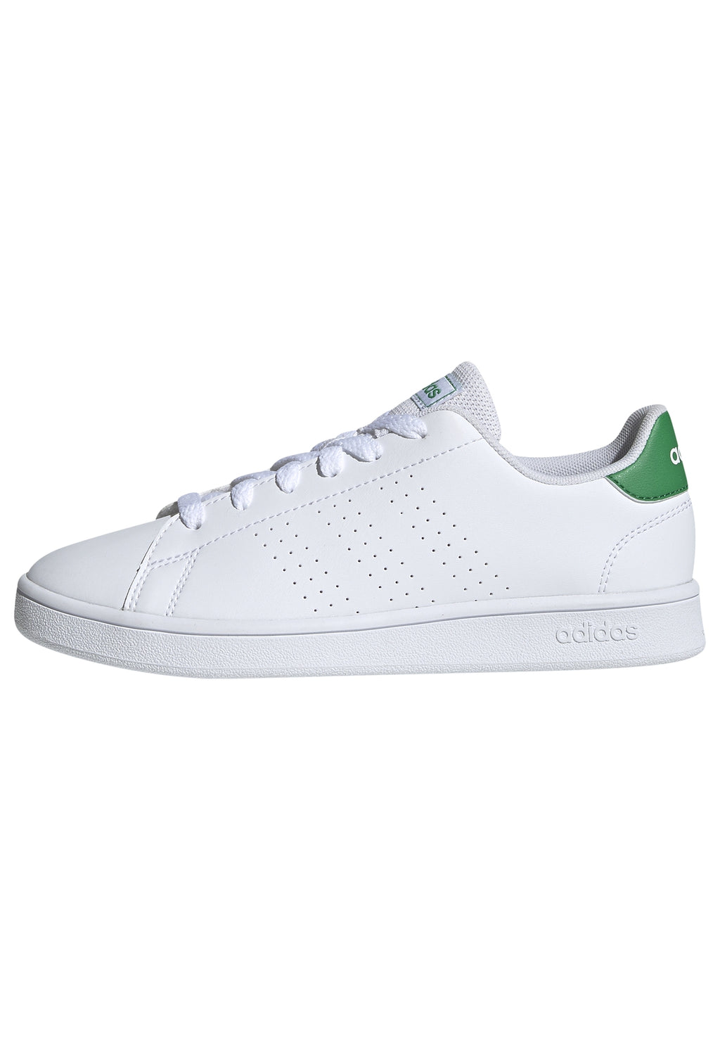 Advantage kids sneakers