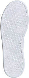 Advantage kids sneakers