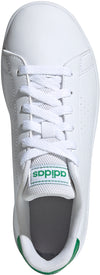 Advantage kids sneakers