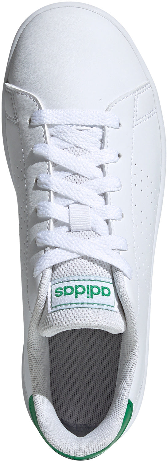 Advantage kids sneakers