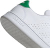 Advantage kids sneakers