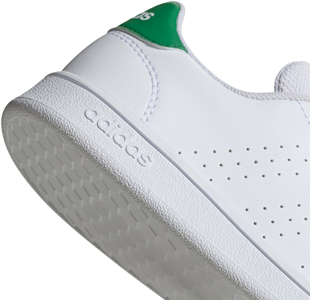 Advantage kids sneakers