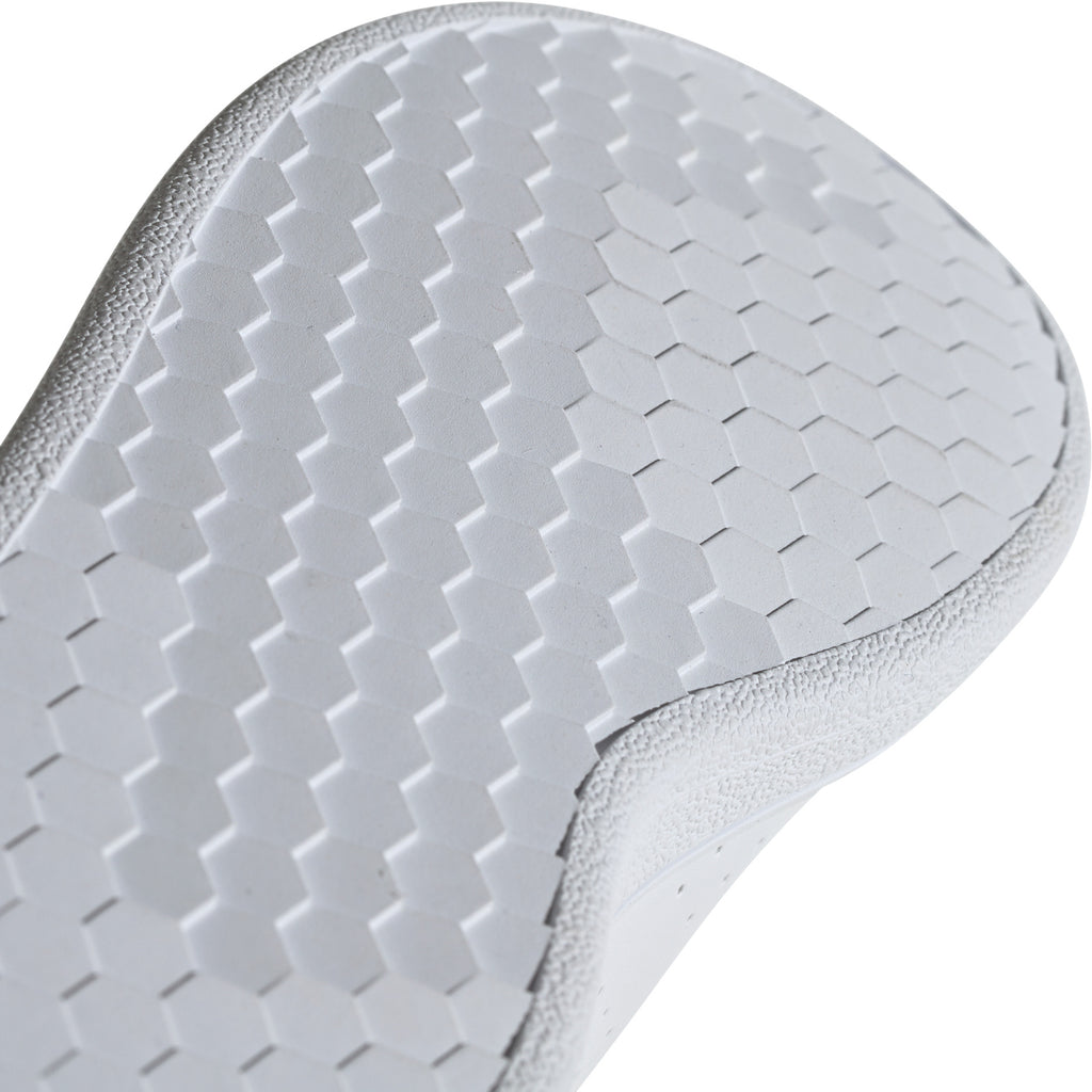 Advantage kids sneakers