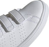 Advantage kids sneakers