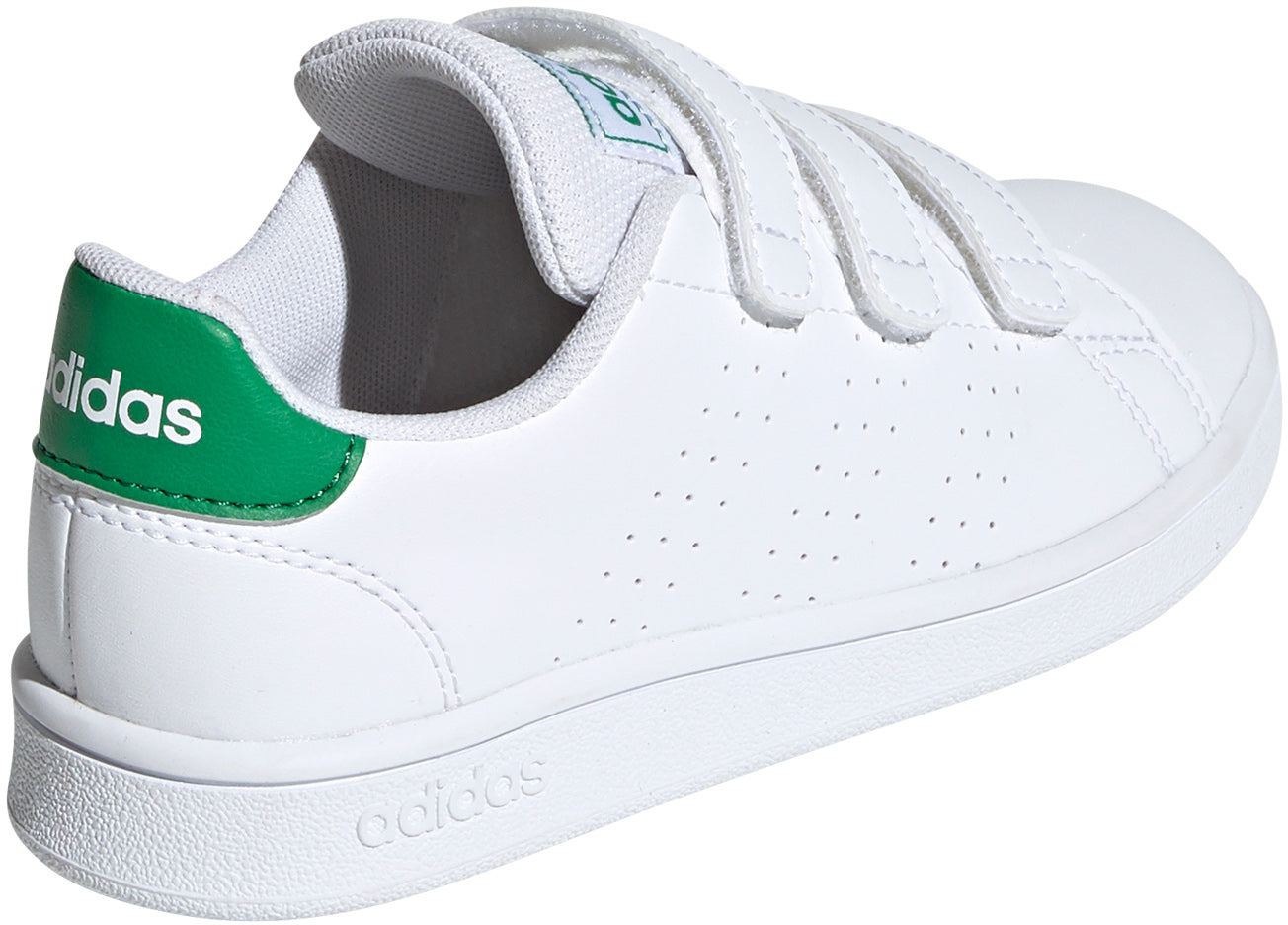 Advantage kids sneakers