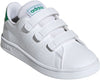 Advantage kids sneakers