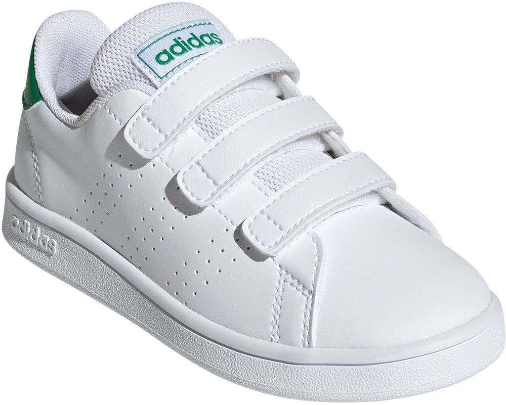 Advantage kids sneakers