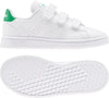Advantage kids sneakers