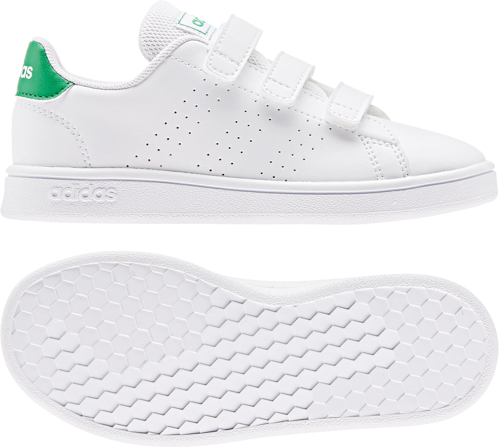 Advantage kids sneakers