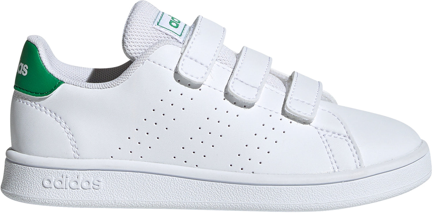 Advantage kids sneakers