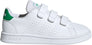Advantage kids sneakers