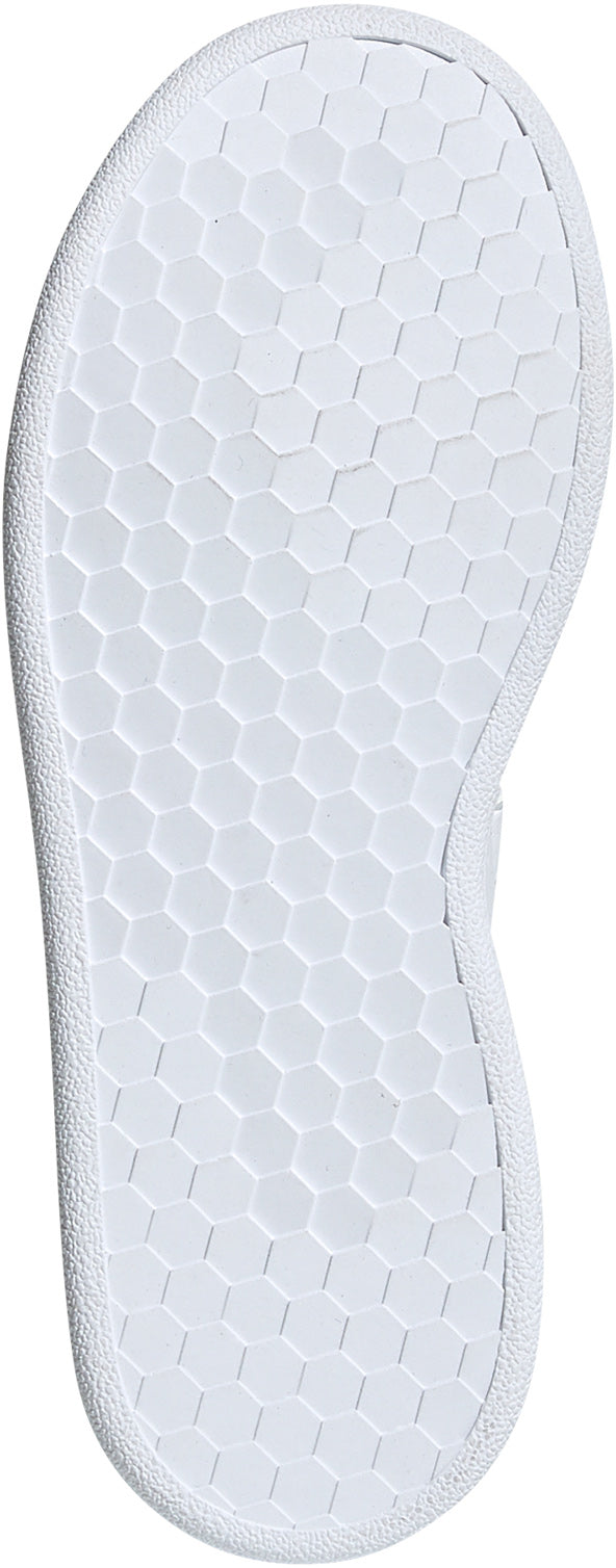 Advantage kids sneakers
