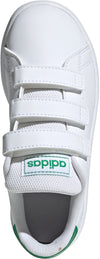 Advantage kids sneakers