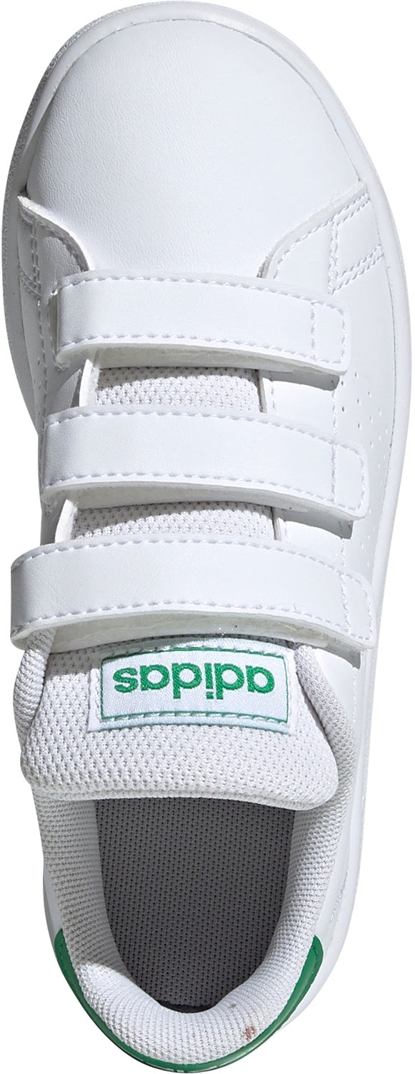 Advantage kids sneakers
