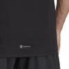 Designed for Training Workout tanktop