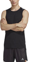 Designed for Training Workout tanktop