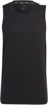 Designed for Training Workout tanktop