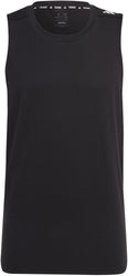 Designed for Training Workout tanktop