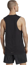Designed for Training Workout tanktop