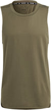 Designed for Training Workout tanktop