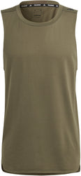 Designed for Training Workout tanktop