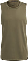 Designed for Training Workout tanktop