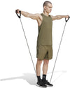 Designed for Training Workout tanktop