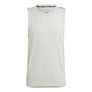 Designed for Training Workout tanktop