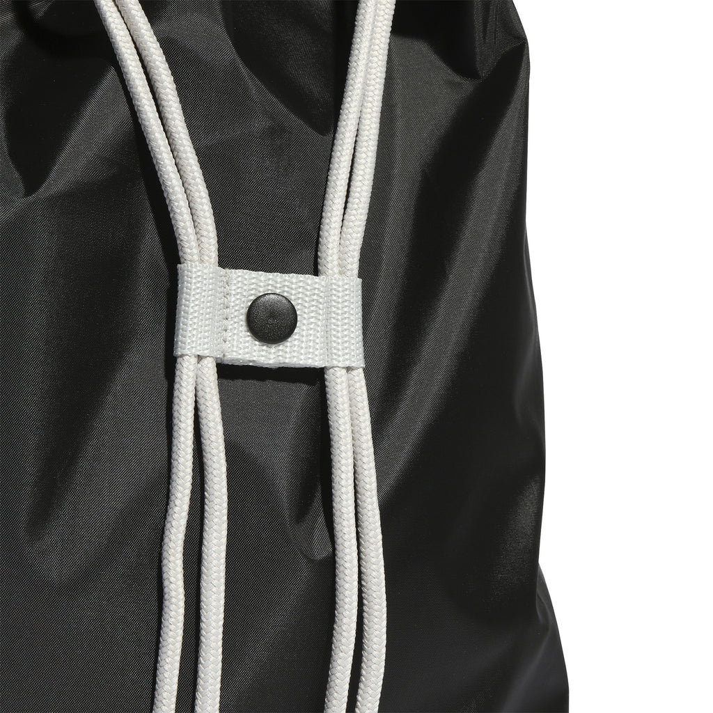 Essential Fleece joggingbroek