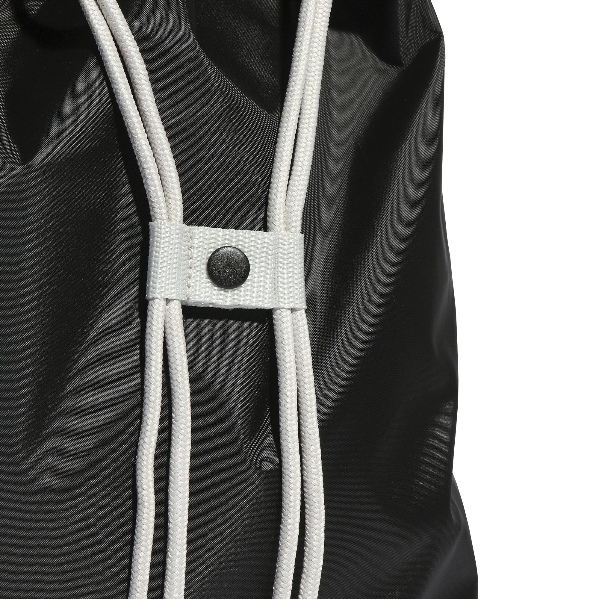 Essential Fleece joggingbroek