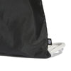 Essential Fleece joggingbroek