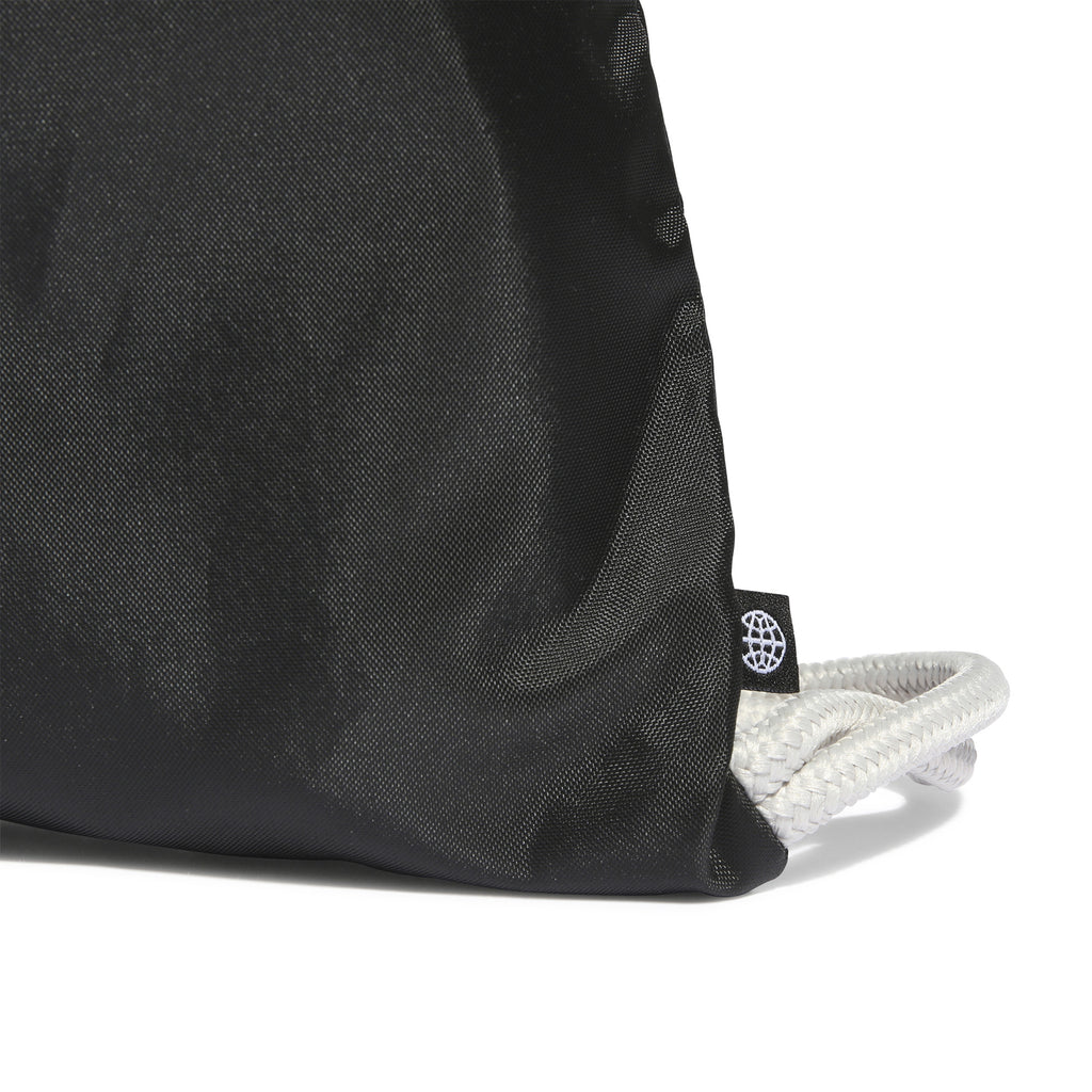 Essential Fleece joggingbroek
