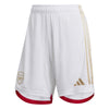 Arsenal 23/24 thuisshort