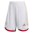 Arsenal 23/24 thuisshort