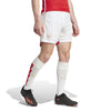 Arsenal 23/24 thuisshort