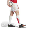 Arsenal 23/24 thuisshort