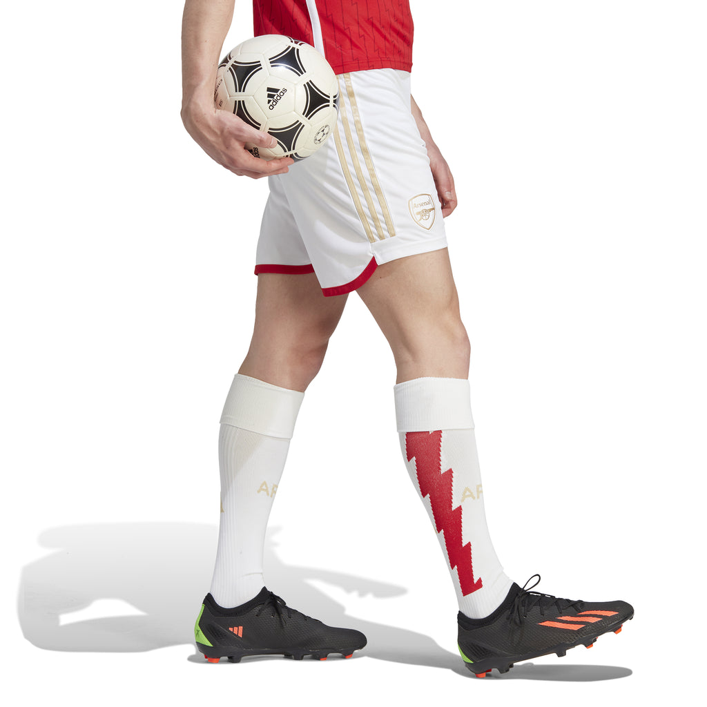 Arsenal 23/24 thuisshort