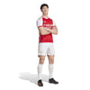Arsenal 23/24 thuisshort