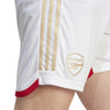 Arsenal 23/24 thuisshort