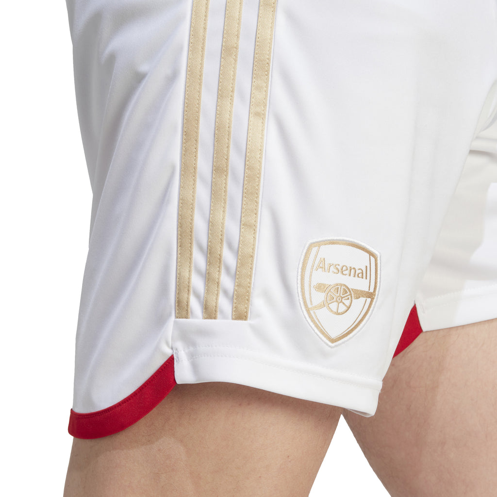 Arsenal 23/24 thuisshort