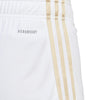 Arsenal 23/24 thuisshort