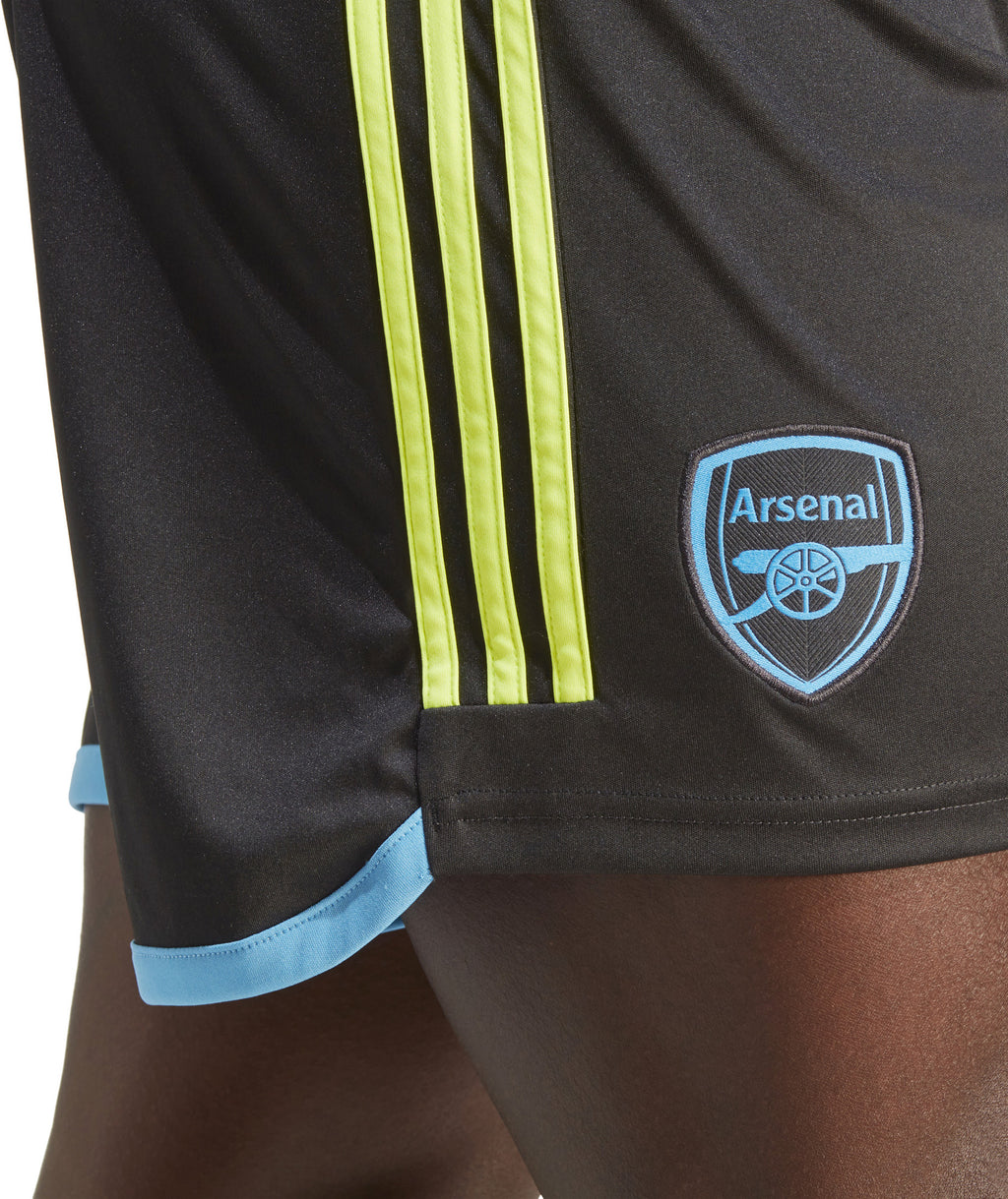 Arsenal FC 23/24 trainingsshort